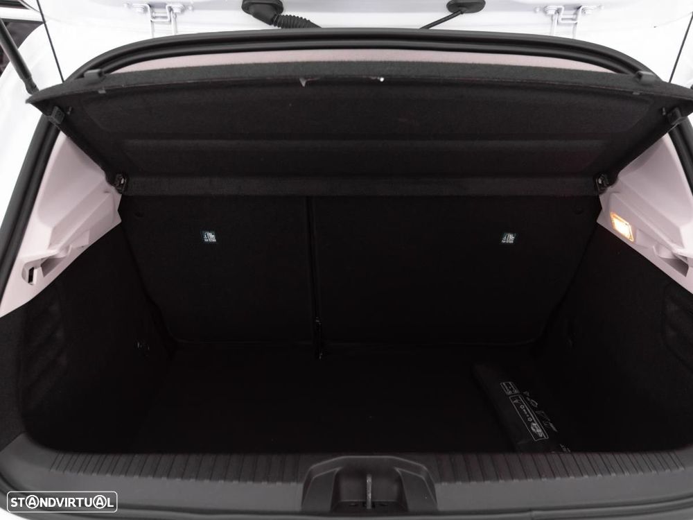 Renault Clio 1.5 Blue dCi Equilibre - 13