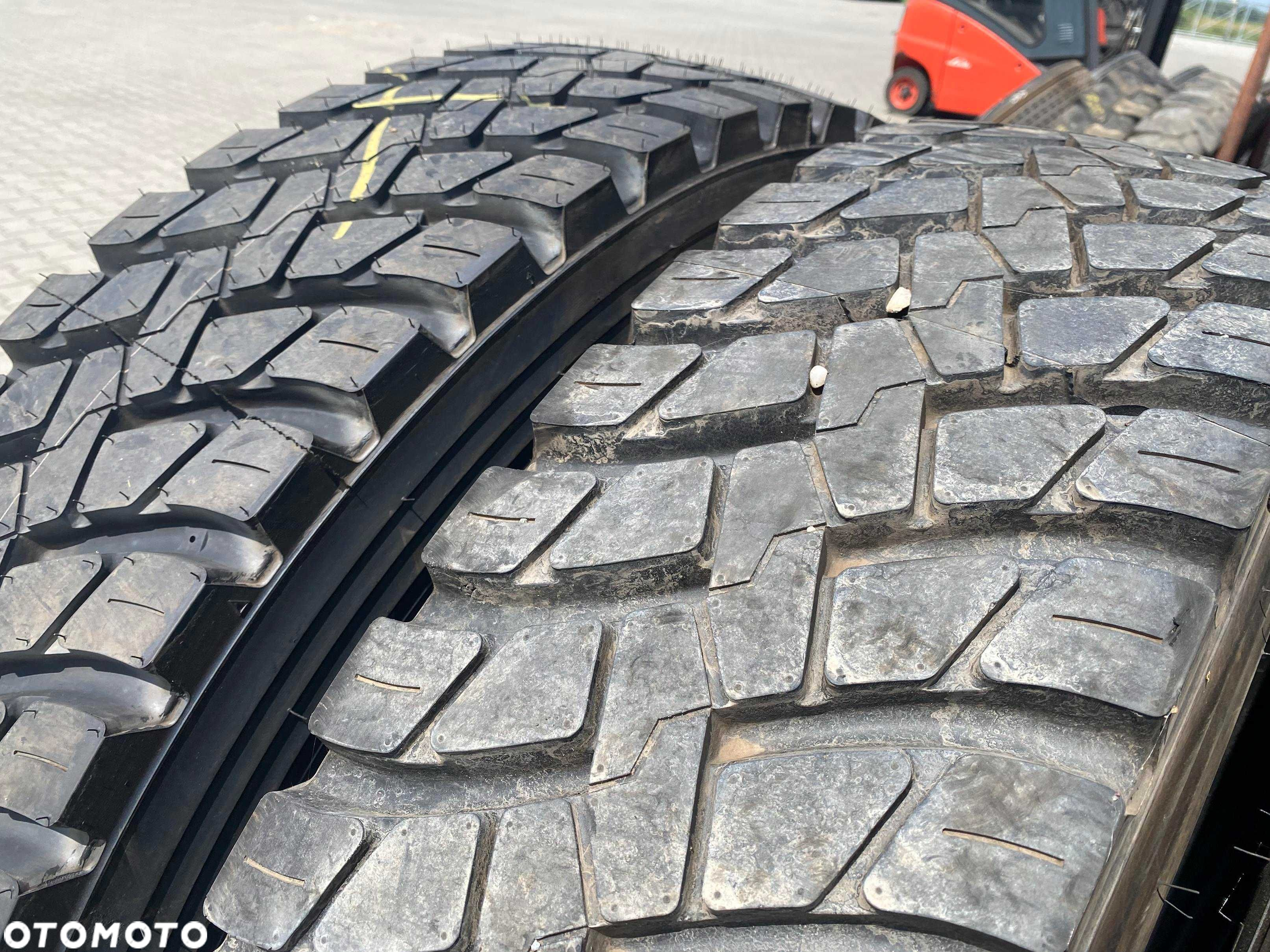 パーツ Hankook 225/55R18 102Y BMWiX1 3,893km D1LMK138/M1 ROZPYLACZ KOŃCÓWKA WTRYSKU VIXAR MIELEC BIZON