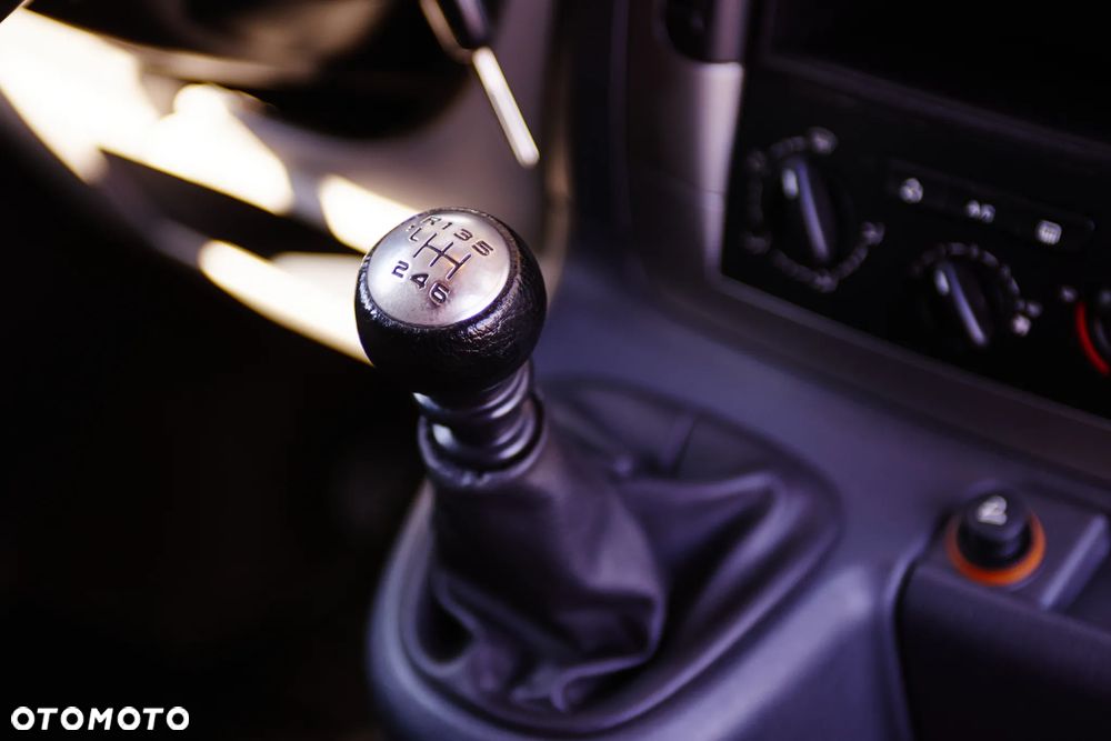 Peugeot Expert Tepee L1H1 (5-Si.) Vagabond - 21