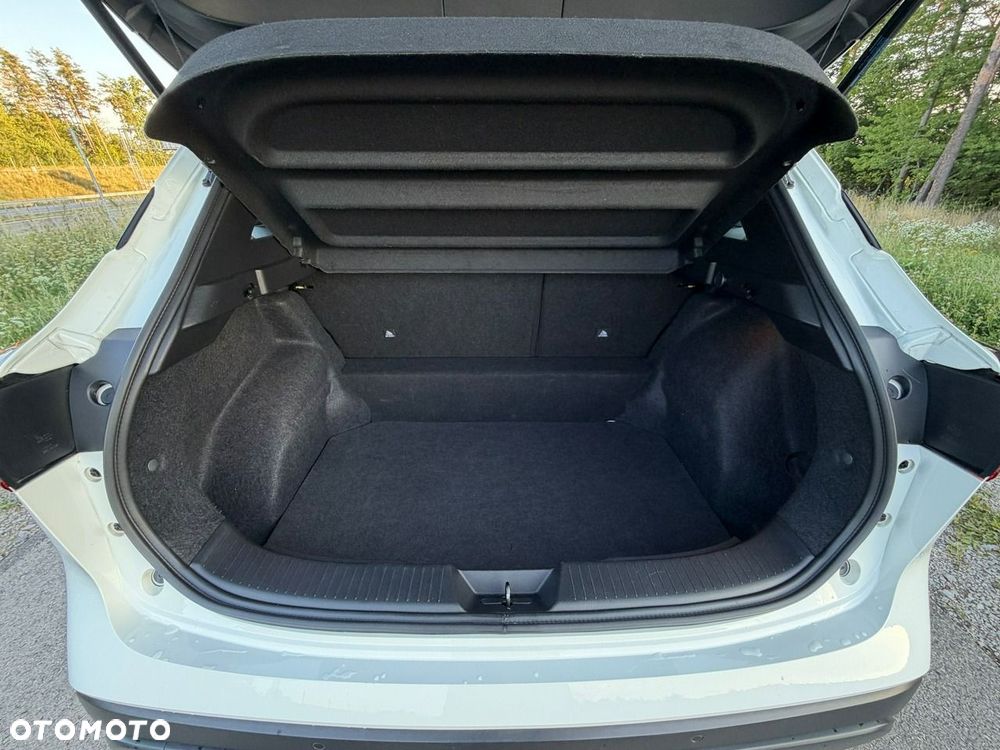 Nissan Qashqai - 15