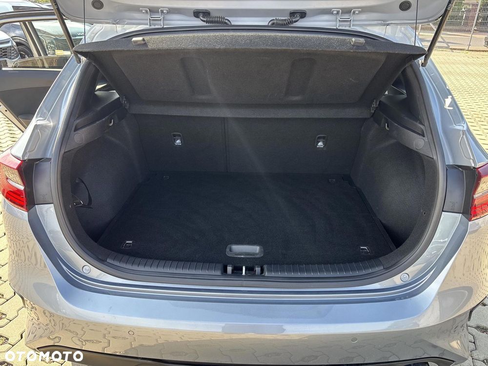 Kia Ceed 1.5 T-GDI M DCT - 18