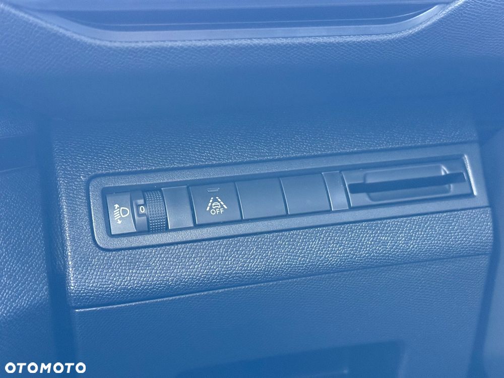 Peugeot 3008 BlueHDi 130 Stop & Start Allure Pack - 25