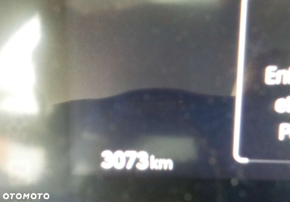 Toyota Yaris - 21