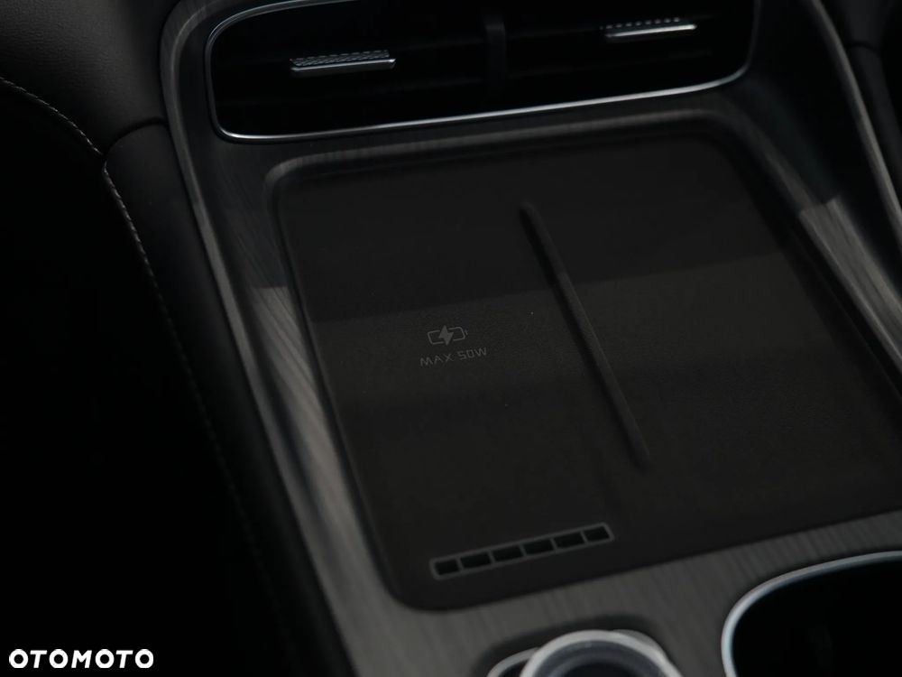 Chery Tiggo 8 1.5 T-GDI Super Hybrid Comfort DCT - 18