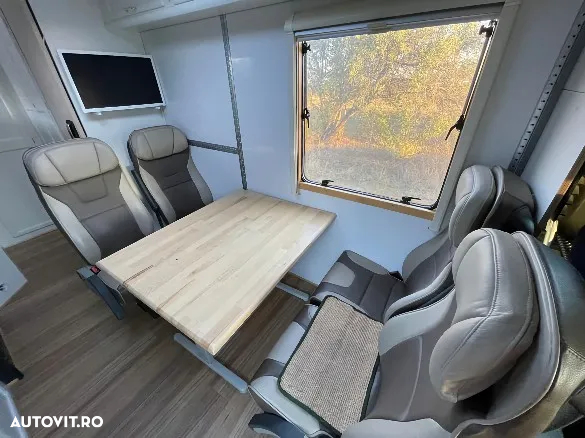 Iveco Daily - 3