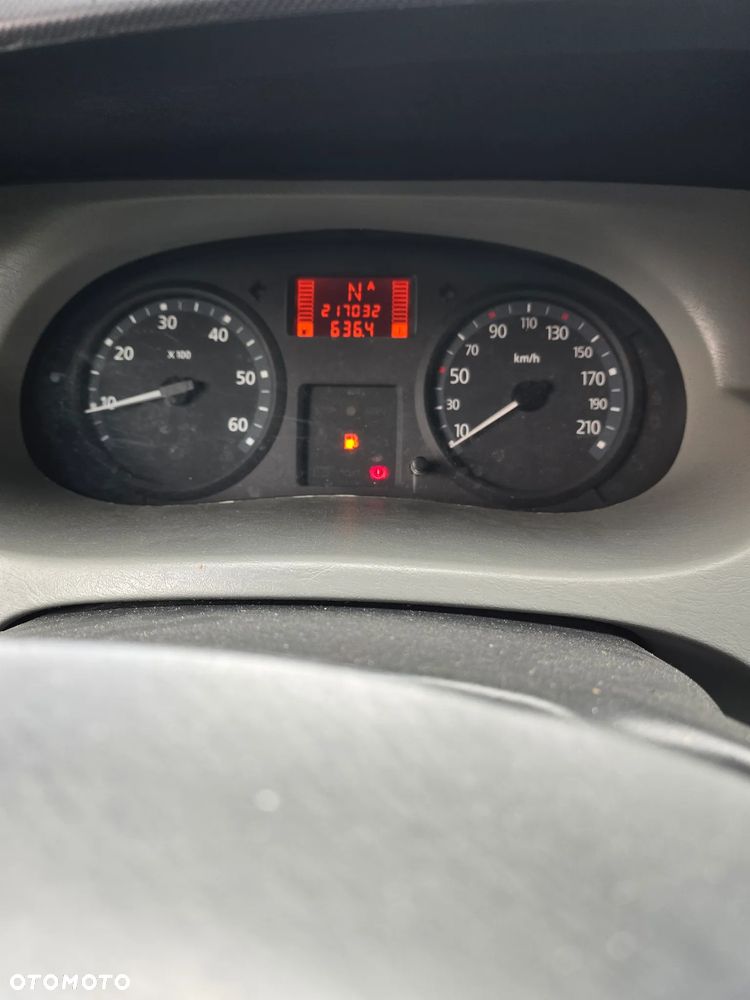 Renault Trafic L2H1PackClimQuick - 9