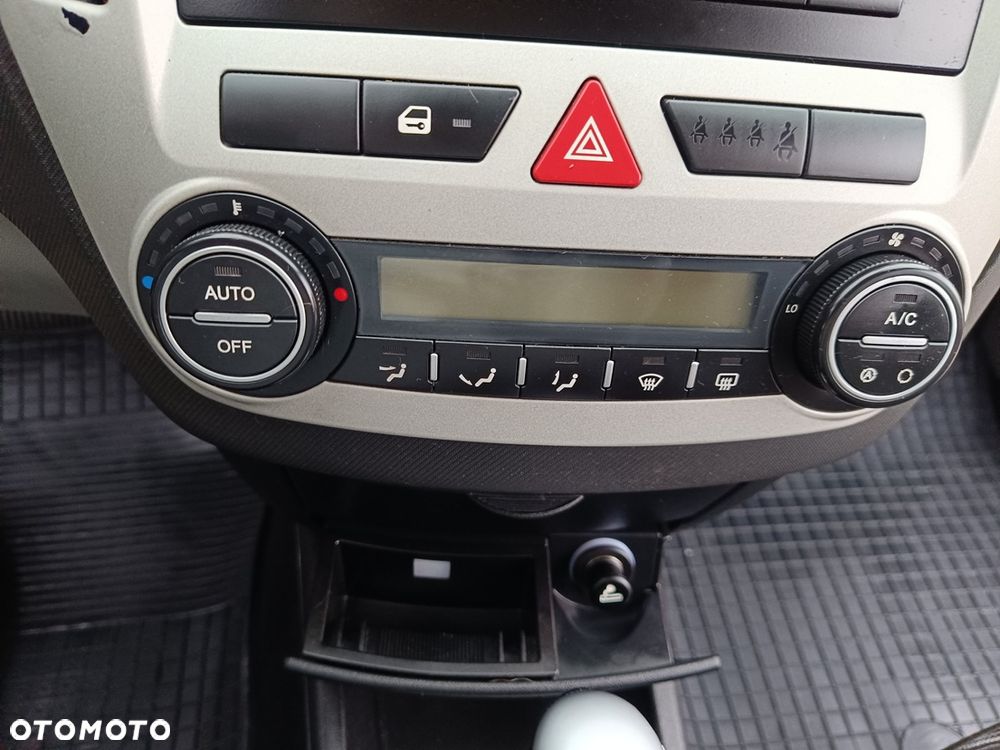Kia Ceed 1.6 Optimum + - 21