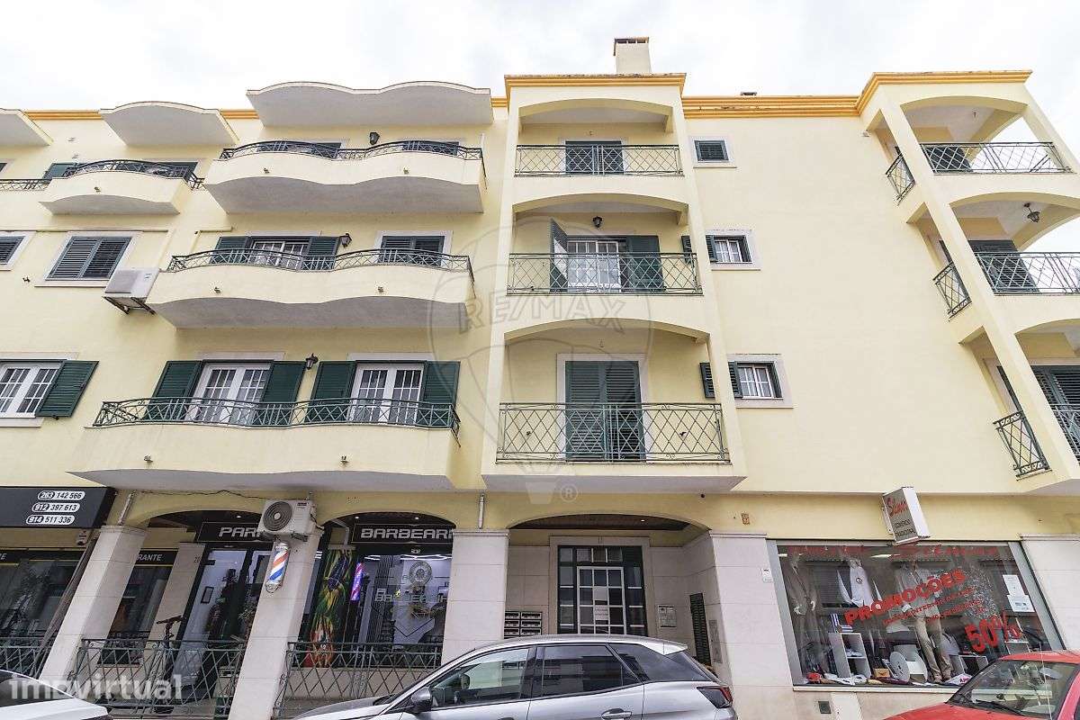Apartamento T3 para venda - Grande imagem: 4/33
