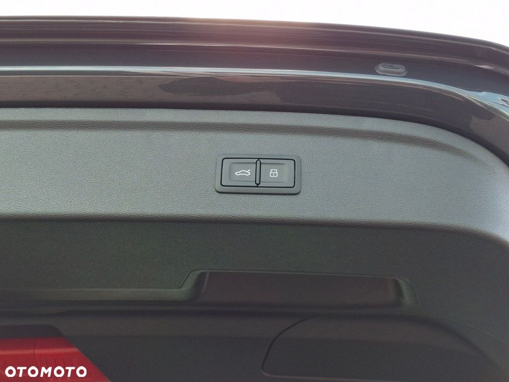 Audi A3 Allstreet - 8