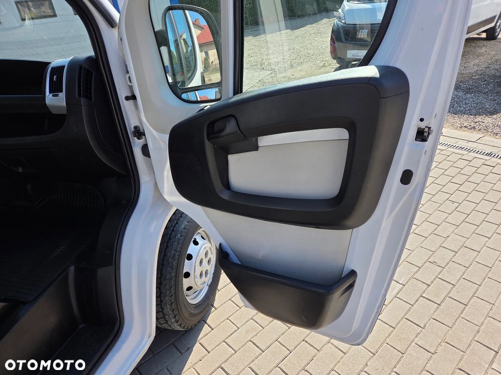 Fiat Ducato - 24