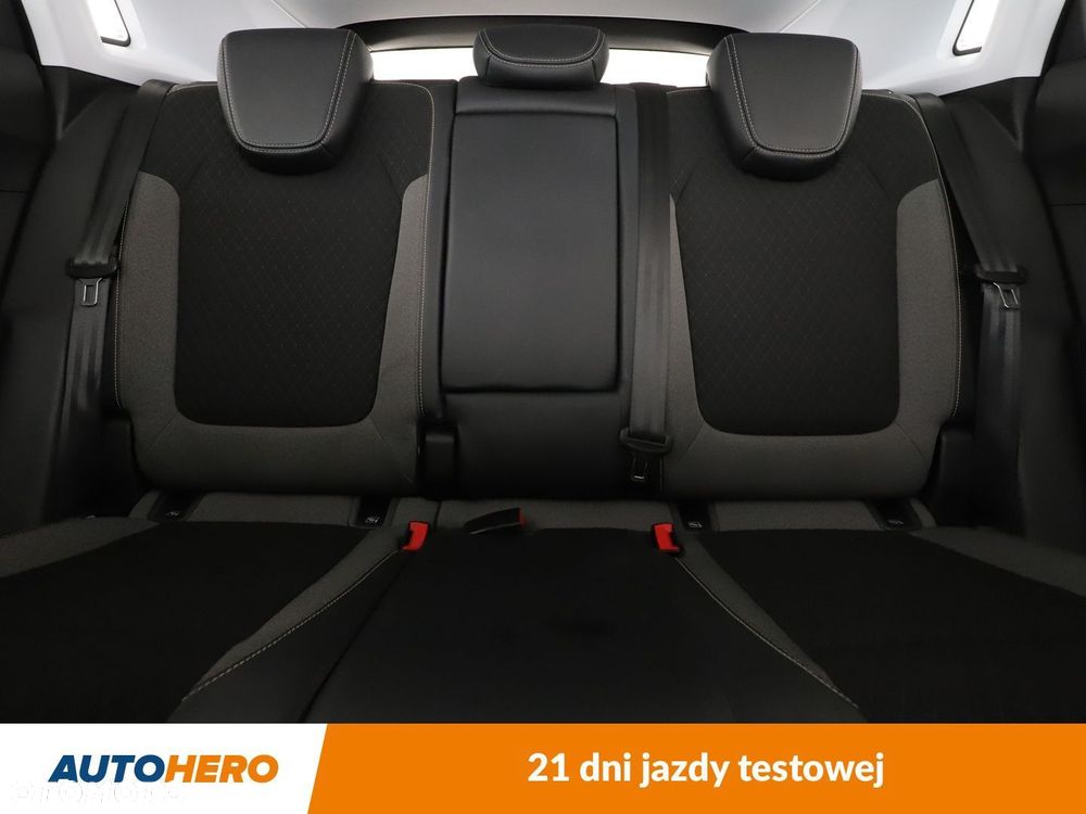 Opel Grandland X 1.2 T GPF Design Line S&S - 15