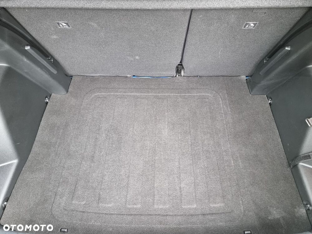 Hyundai Bayon 1.0 T-GDI Smart - 24