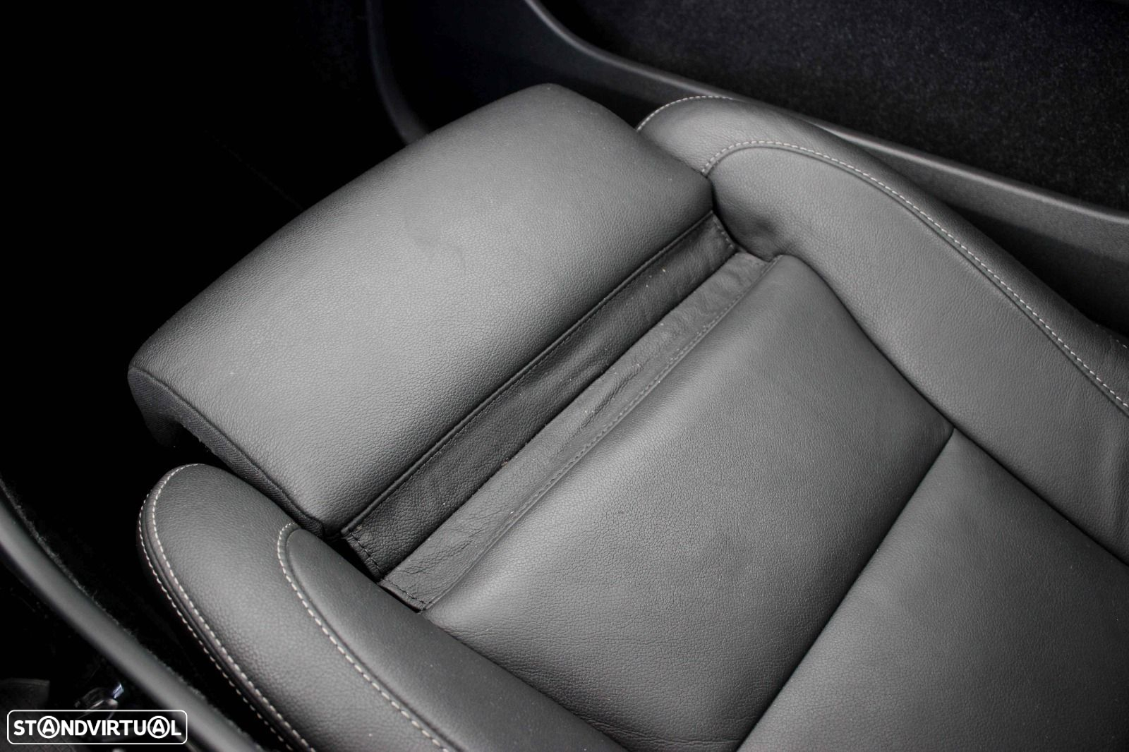 Volvo XC 40 1.5 T5 PHEV R-Design - 45