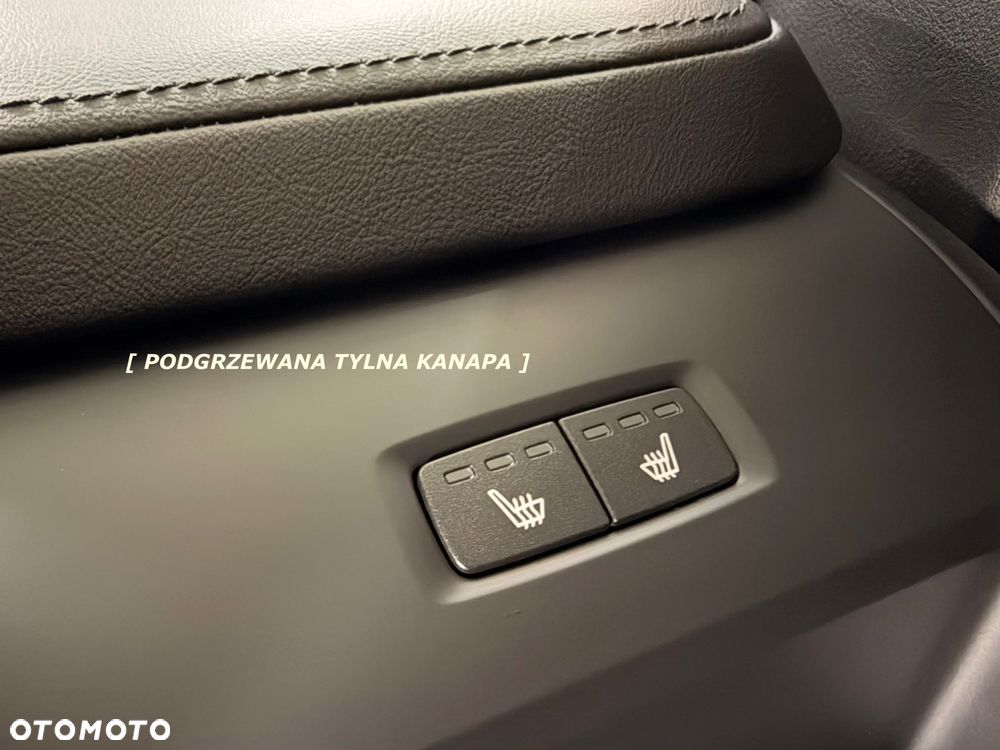 Volvo XC 60 B4 D Geartronic RDesign - 21