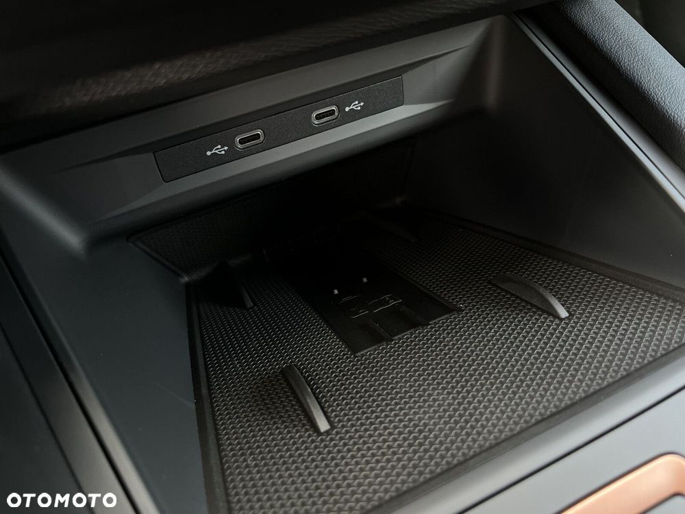 Cupra Formentor - 31