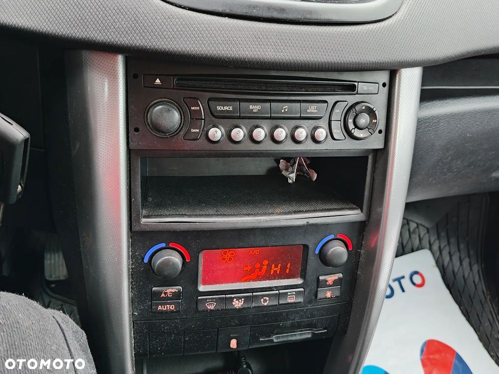 Peugeot 207 90 Tendance - 24