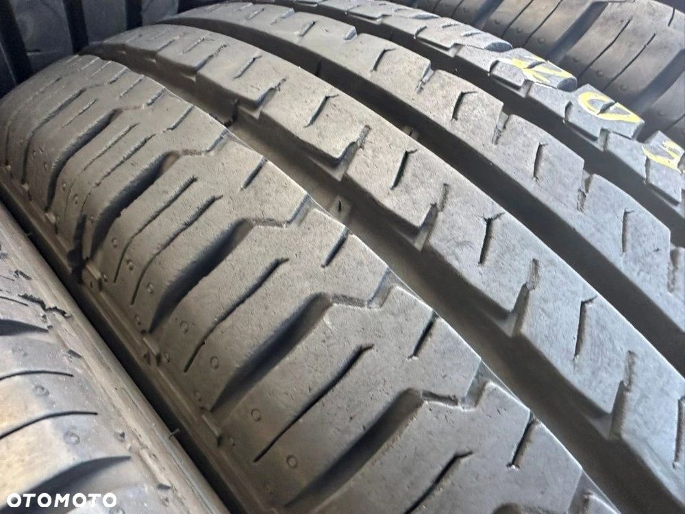 205/75/16C Hankook Vantra LT_7mm_2szt_(591) - 5