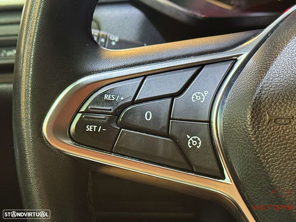 Renault Captur 1.0 TCe Intens - 22