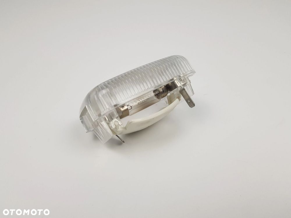 Lampa Lampka kabiny Ford Transit MK8 BK31-13776-BA - 3
