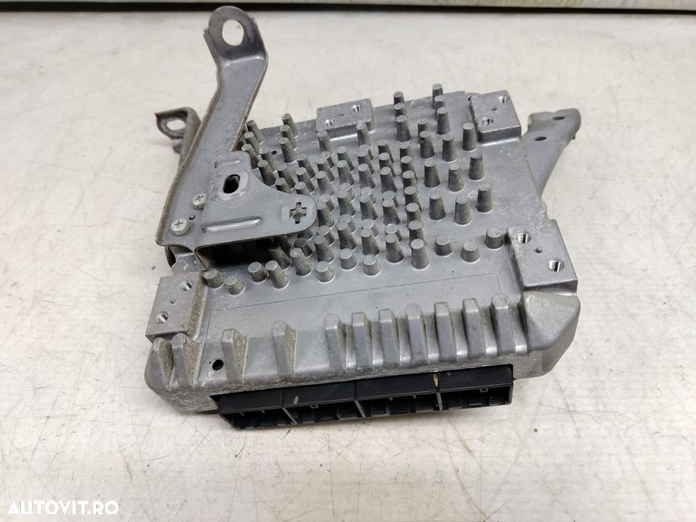 Senzor esp 89183-48010 Toyota Prius 2 [2003 - 2011] 1.5 hybrid 1NZ-FX - 2