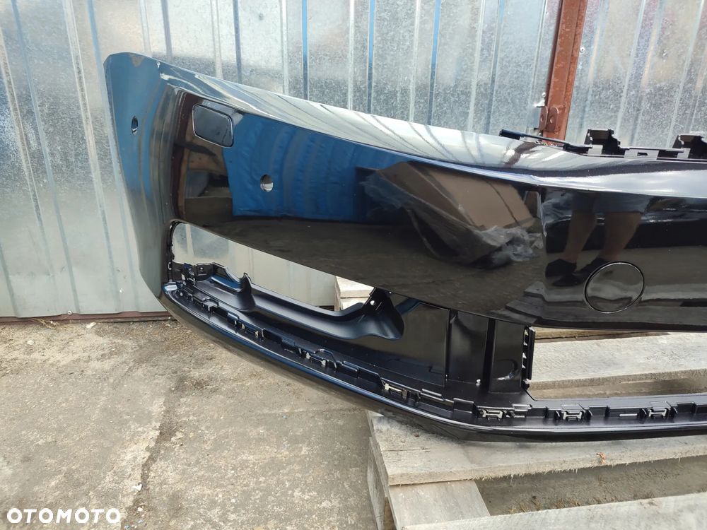 zderzak przód przedni volkswagen passat b7 xenon x6 pdc LC9X LA7W LB7W LB9A LH5X LC9A LK7X LC8Z L0K1 LA7T LD7X LC5F LR7H LC8Y LI7F L041 LB8R LA8X LC7Z LB5K LB5M LB3Z LD1W LC5C LD5Q LC5B LA7A LA1W LB5S LD7W LC9Z LC7V LD5M LC5X LD5K LH8Z LR7L LD5T LC1Y LA6W LB6W LB4V LR115 L59Q LB5R LA5W LR502 LL6T LB6G LD7U LP3K LC3U LP3G LA3H LC4U LS9R L13M LB5X LR515 LW5Z LR512 LA5M LC5M LZ5M LR505 L59P LR114 LA8U LC6M LA6P LA6R LD6W LR735 LR211 LR300 LC3L LC3X LY3D LR9A LR910 LA1U LR132 LR116 LB1A LR103 LR123 LD1B LQ3Z LR73 LR21 LR30 LR91 LR13 LR10 LR12 LX5X LF7U LR11 LR510 LR115 LR502 LR114 LR12 LR73 LR21 LR30 LR91 LR13 LR10 LR12 - 2