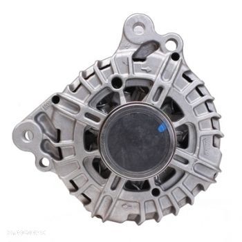 28-7695 ALTERNATOR SEAT ALHAMBRA ATECA LEON TERRACO 1.6 2.0 TDI - 2