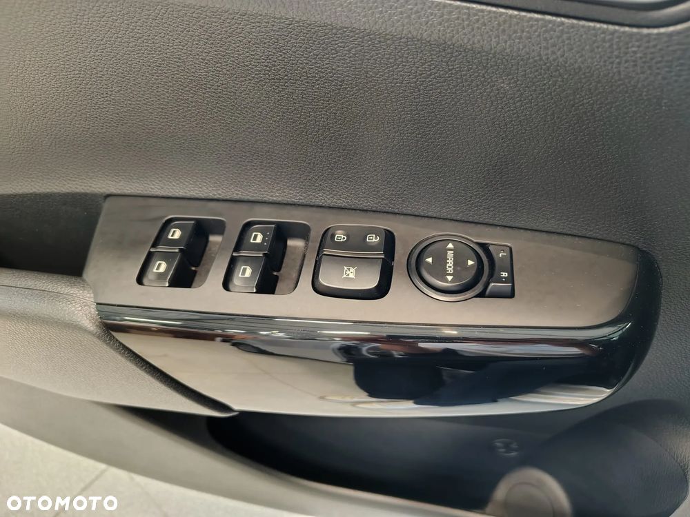 Kia Picanto 1.0 GDI L - 17