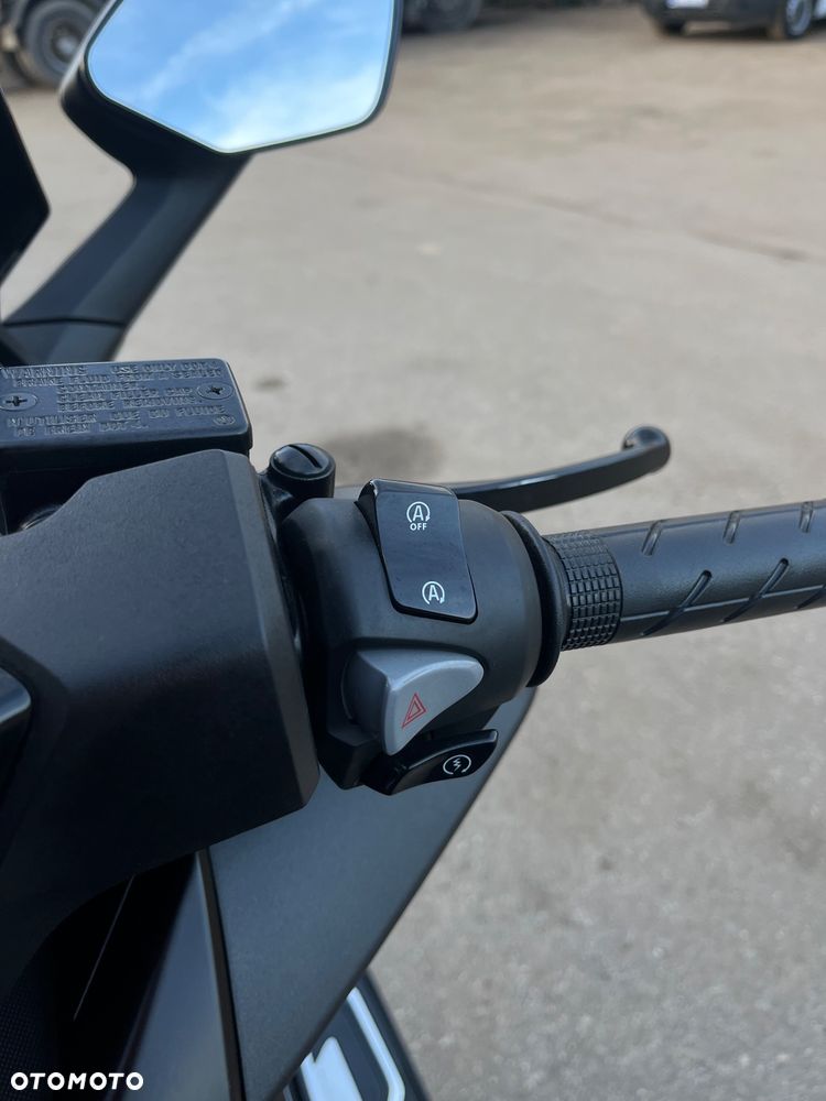 Honda Inny - 22