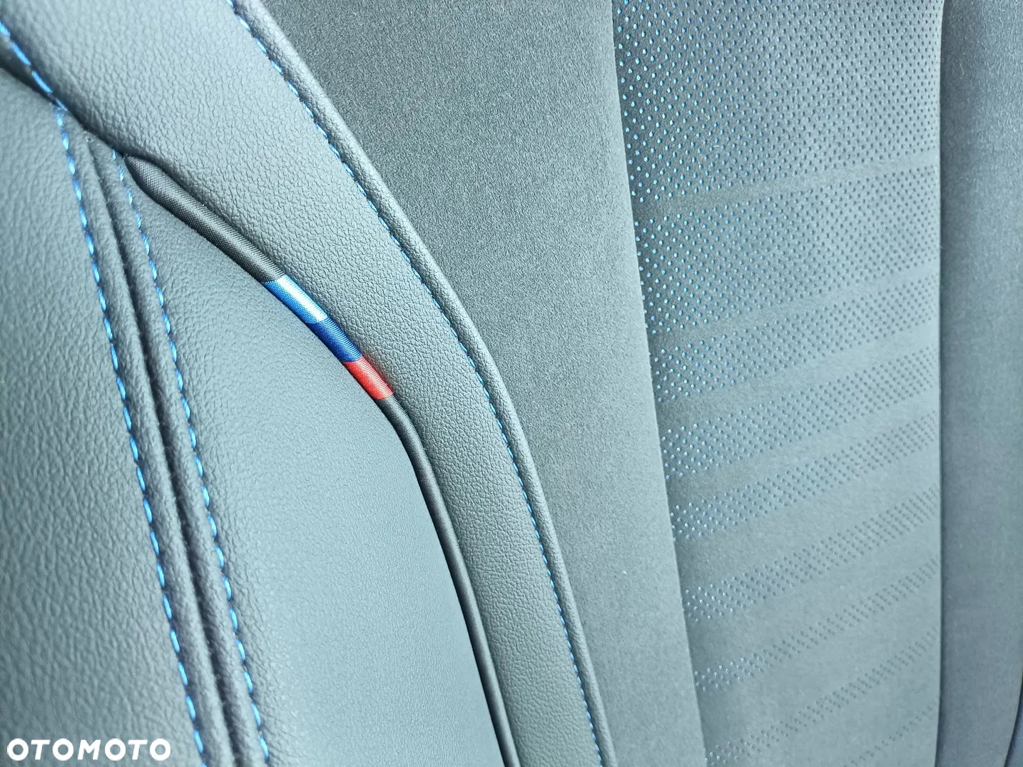 BMW Seria 3 318i Touring Sport Line - 31
