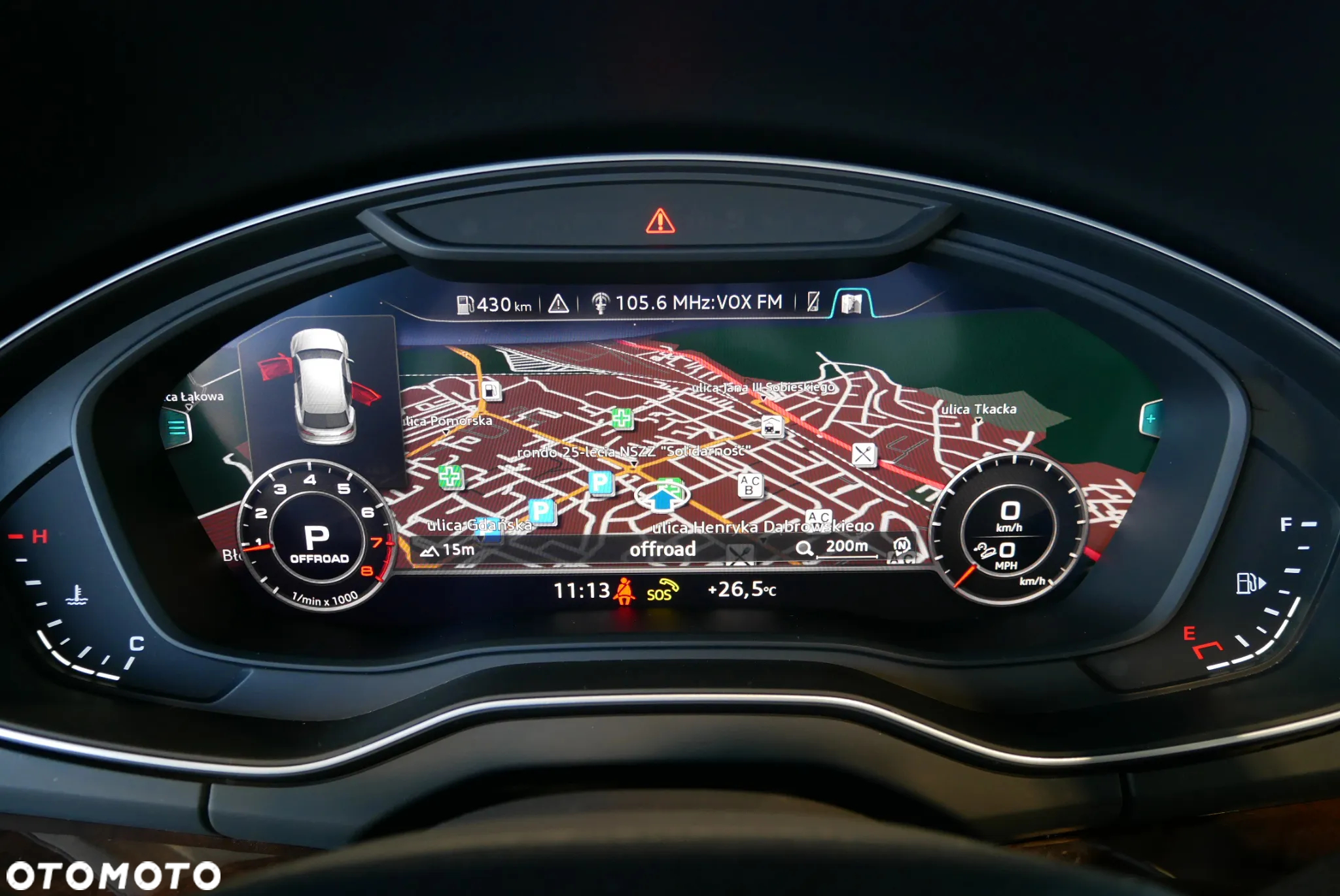 Audi Q5 2.0 TFSI Quattro S tronic - 24