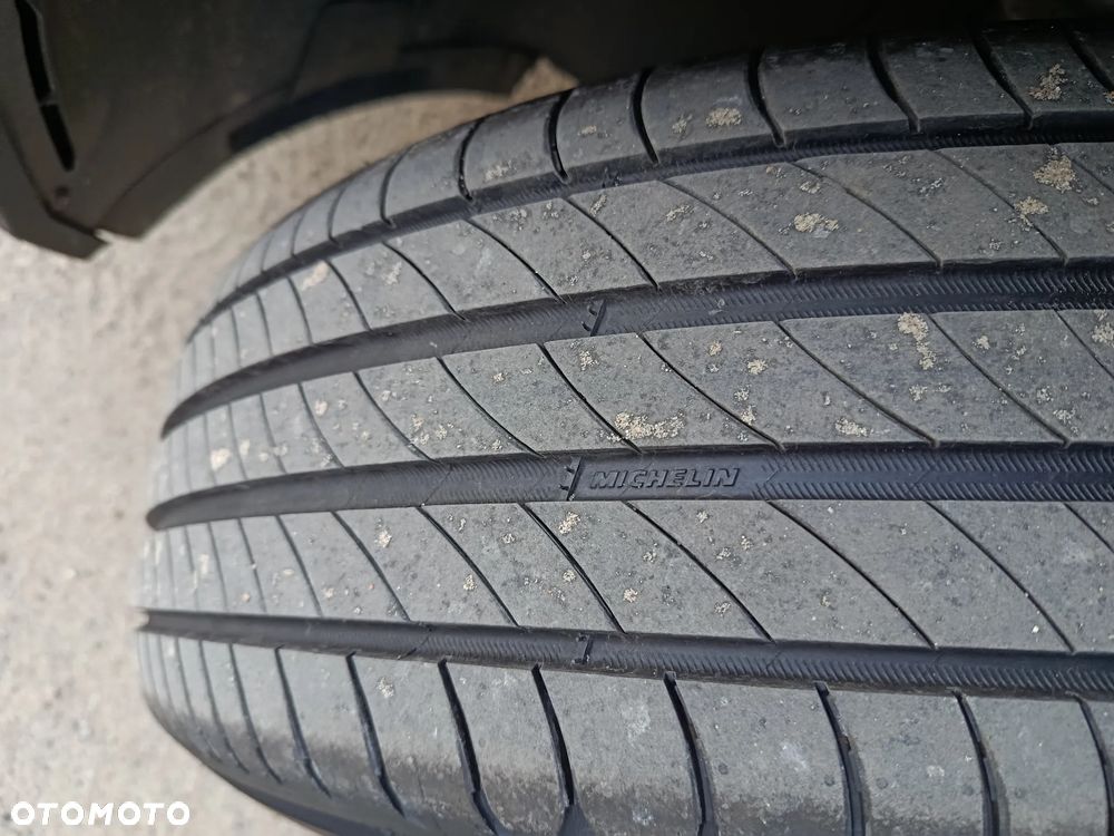 Volkswagen Tiguan 1.4 TSI ACT (BlueMotion Technology) Comfortline - 39