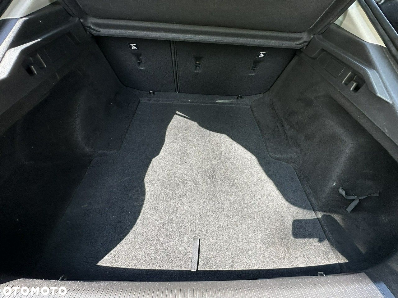 Opel Insignia - 27