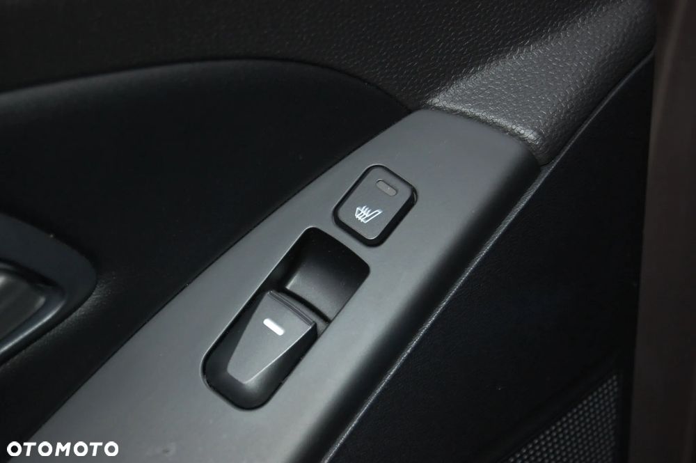 Hyundai ix35 1.6 2WD 5 Star Edition - 18