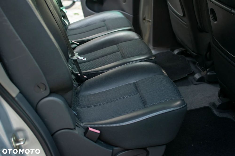 Renault Espace - 4