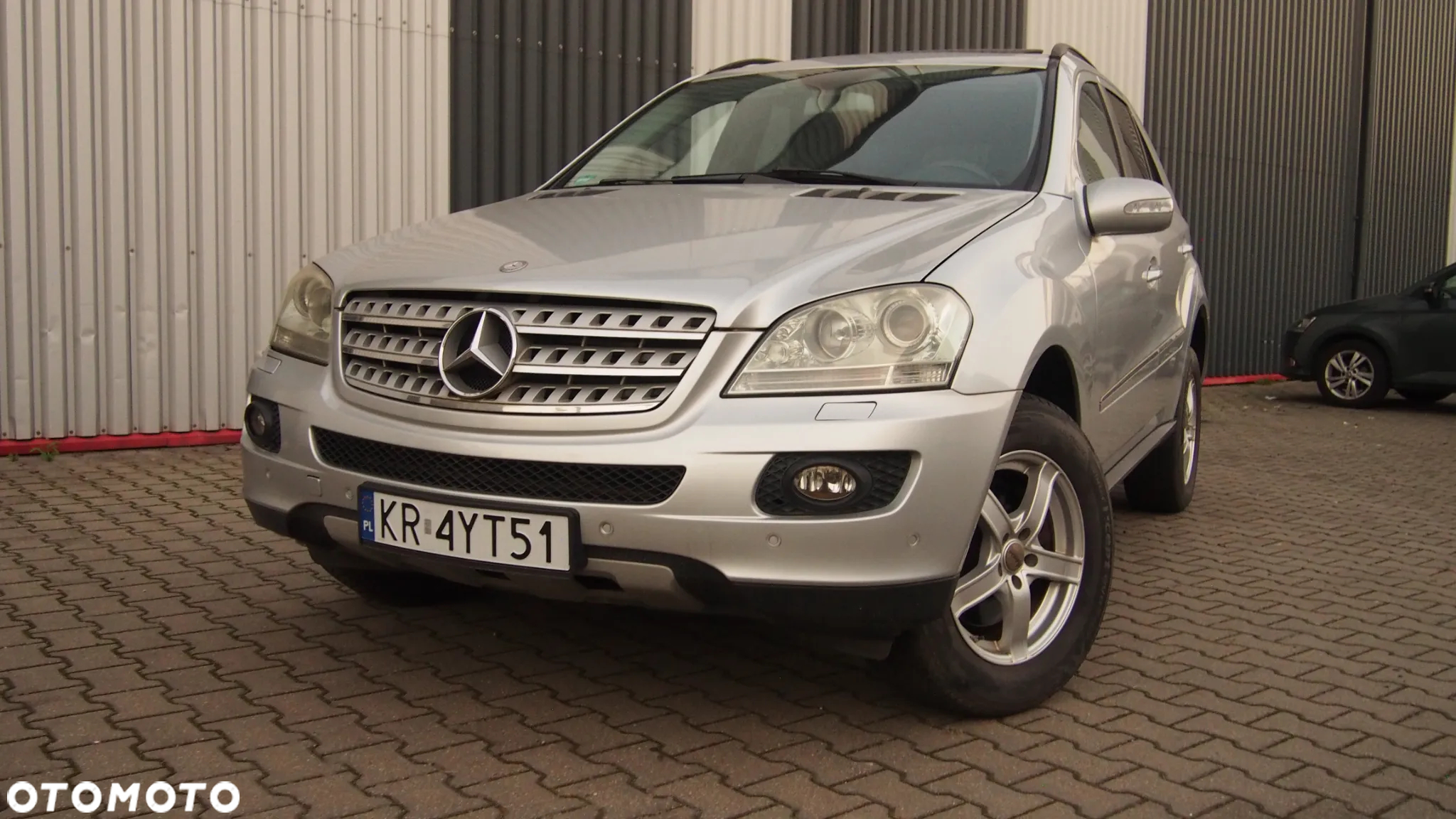 BMW X5 3.0d xDrive - 11