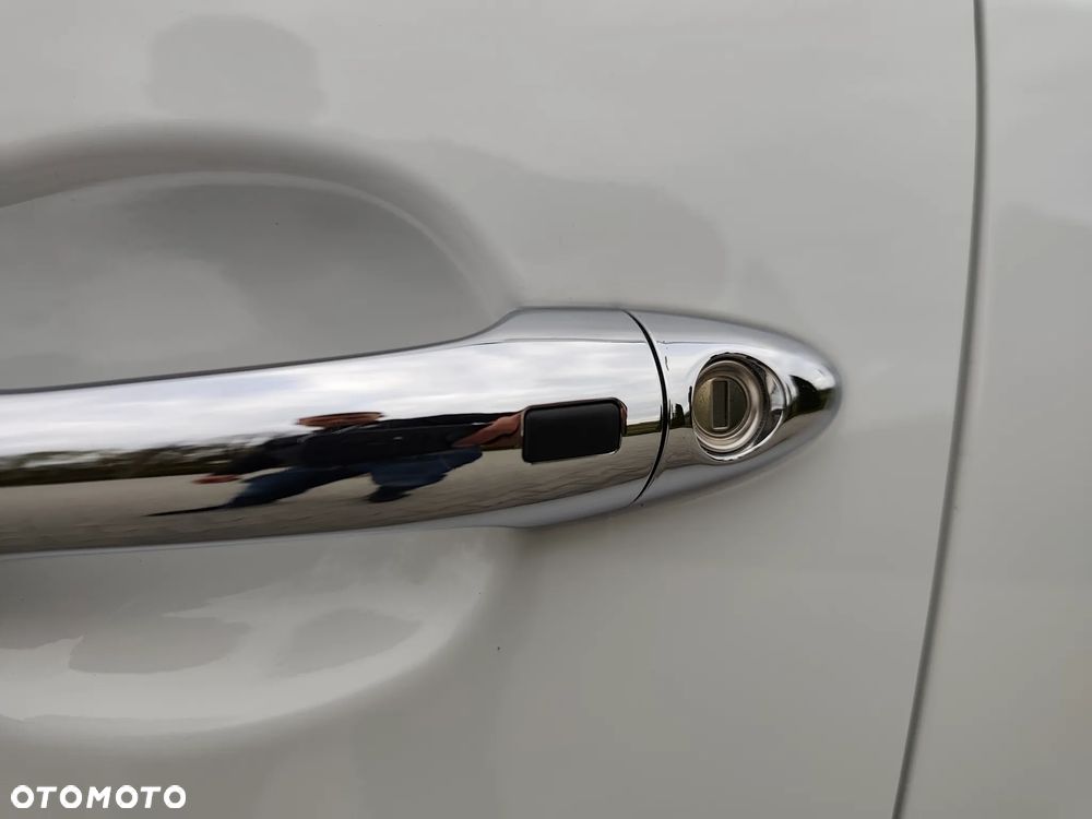 Kia Sportage 1.6 GDI Business Line L 2WD - 16