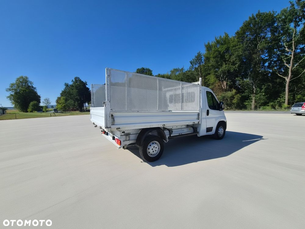 Fiat ducato - 9