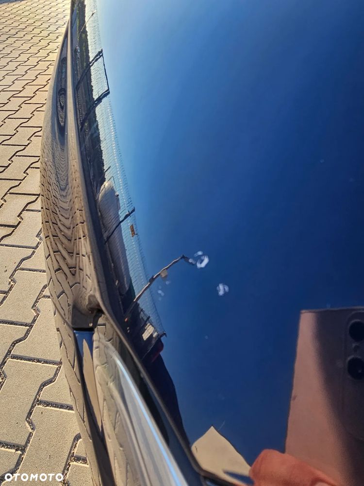 Fiat Tipo 1.4 16v Mirror - 16