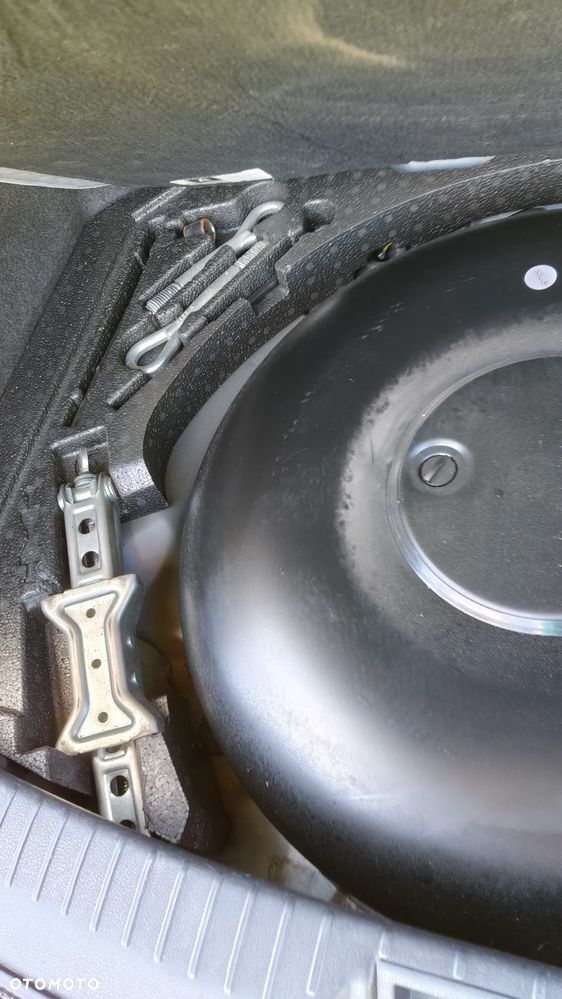 Nissan Qashqai - 14