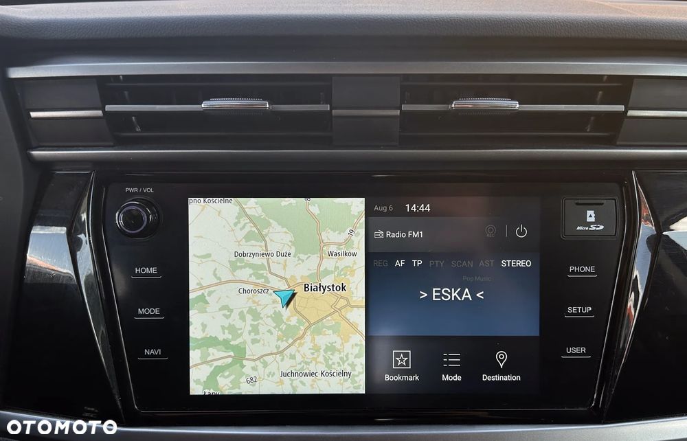 SsangYong/KGM Korando 1.5 T-GDI Quartz 2WD - 14