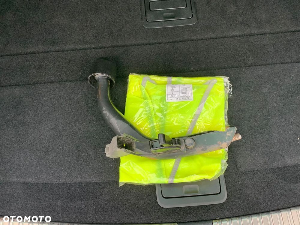 Renault Megane 1.5 Blue dCi Intens EDC - 18