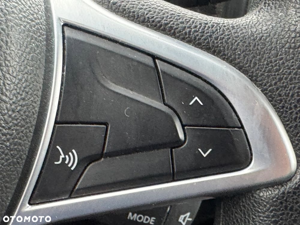 Renault EXPRESS KANGOO - 14