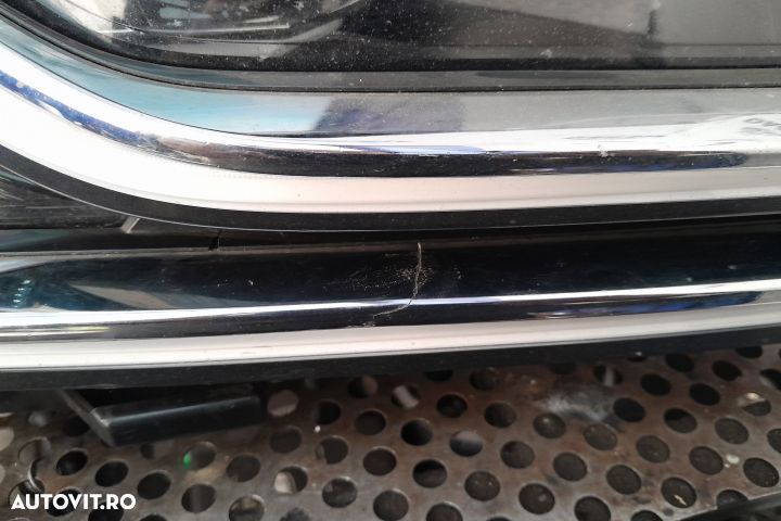 FAR DREAPTA FULL LED CU DEFECTE 3G8941082 MX1253 Volkswagen VW Arteon - 10