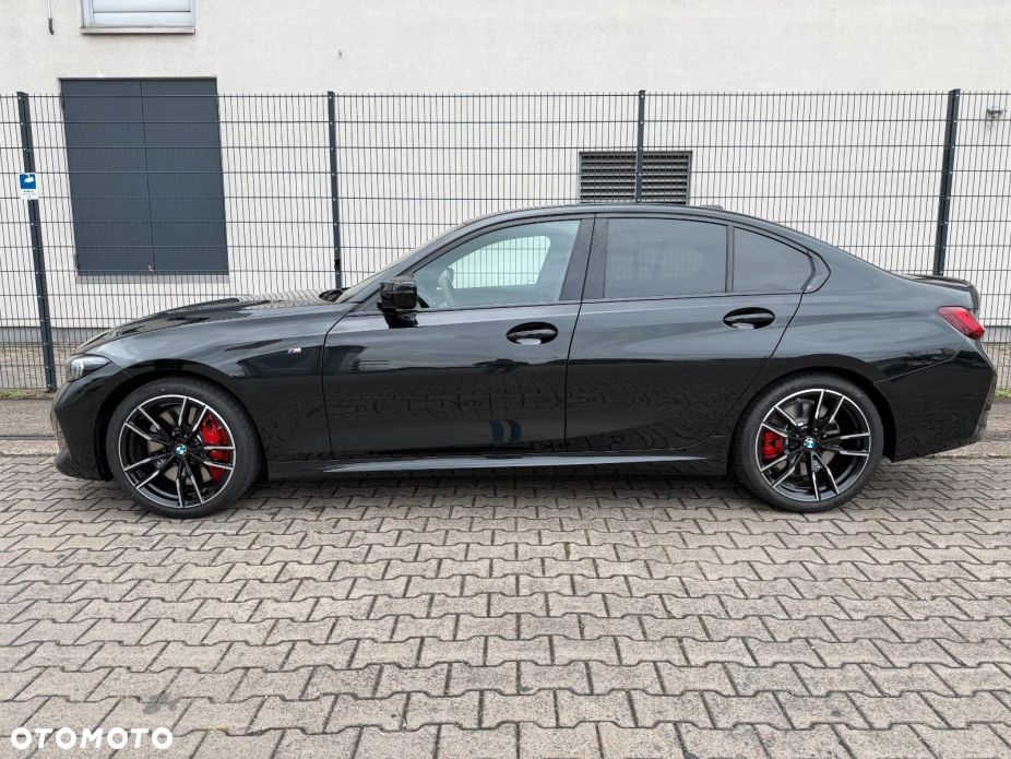 BMW Seria 3 - 3