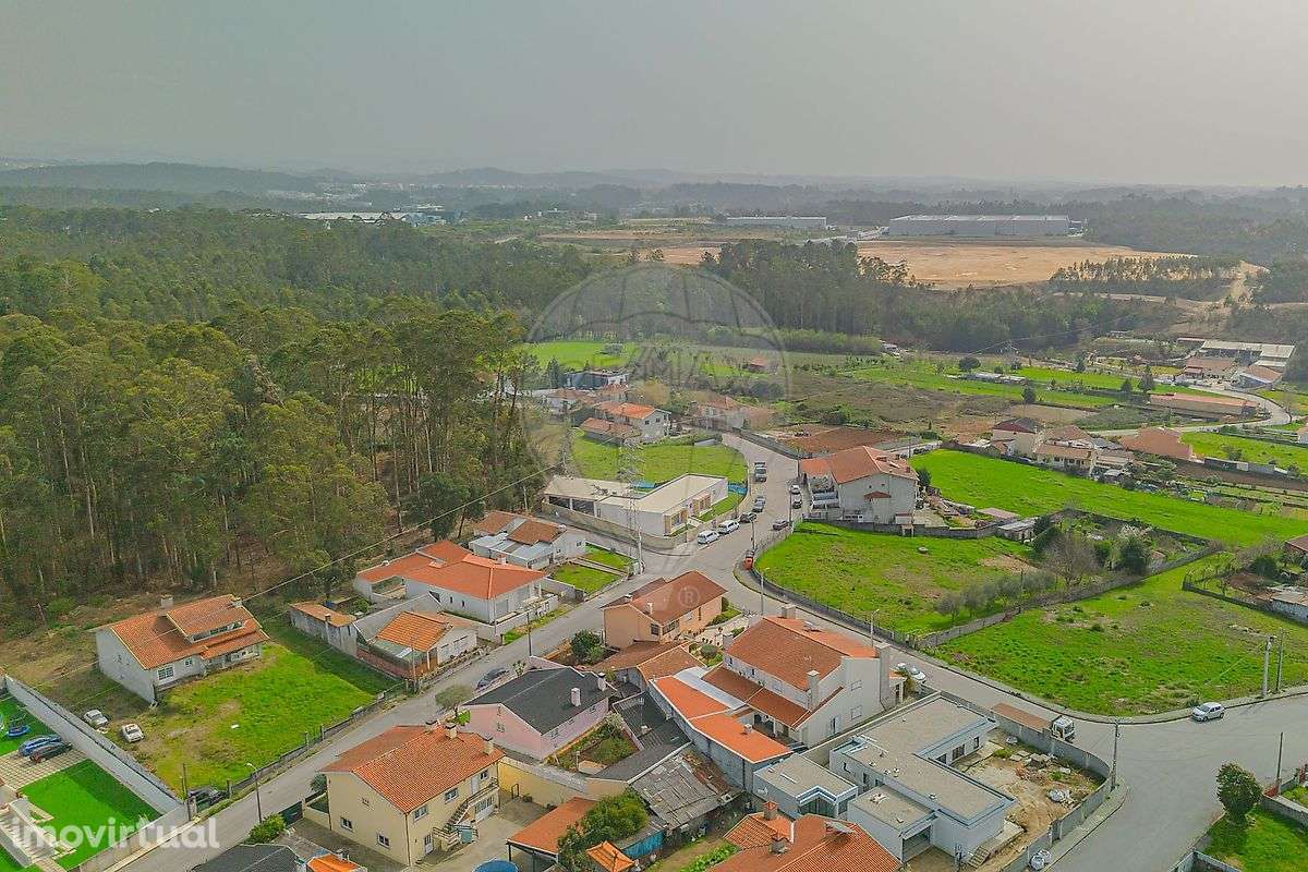 Moradia T4 para venda - Grande imagem: 4/50