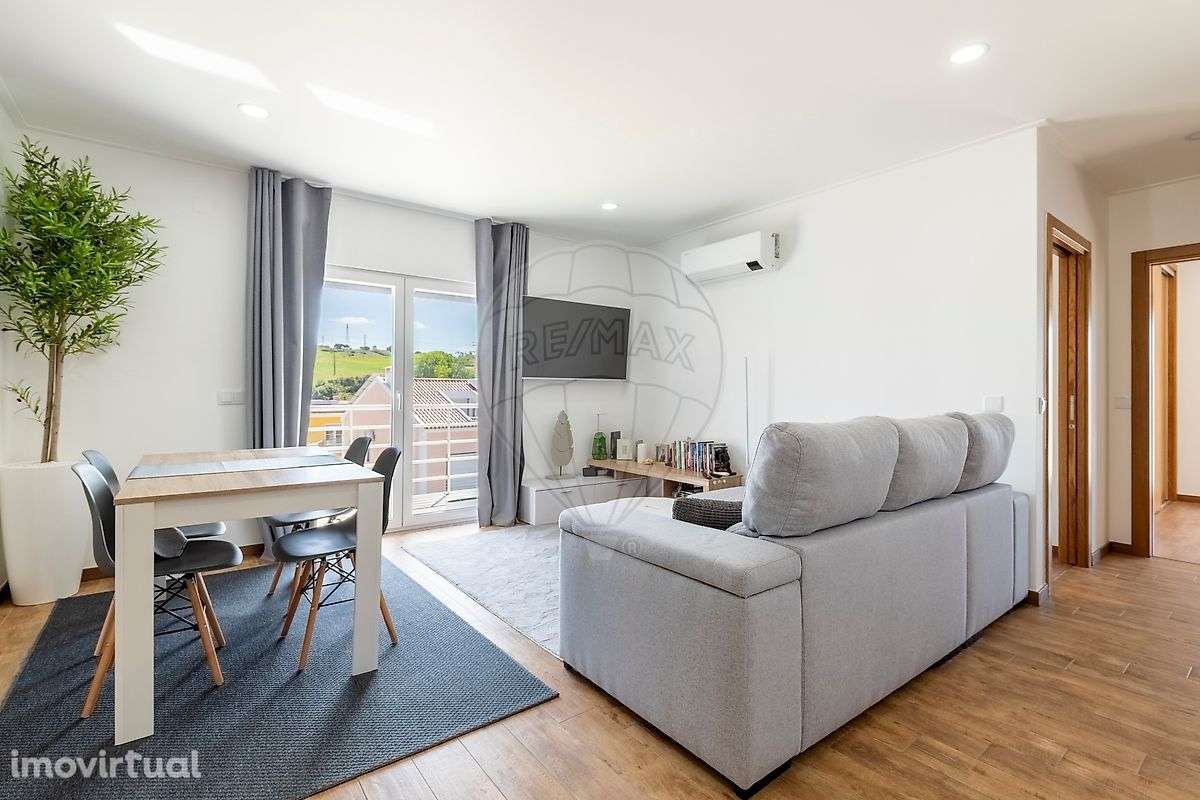 Apartamento T3 para venda - Grande imagem: 3/30