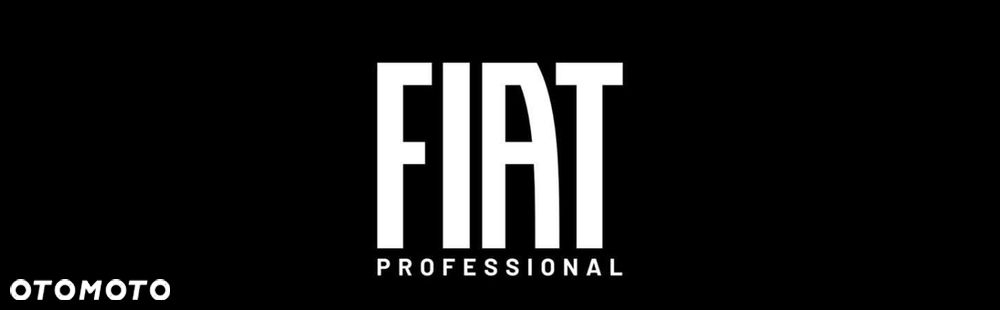 Fiat DUCATO - 26