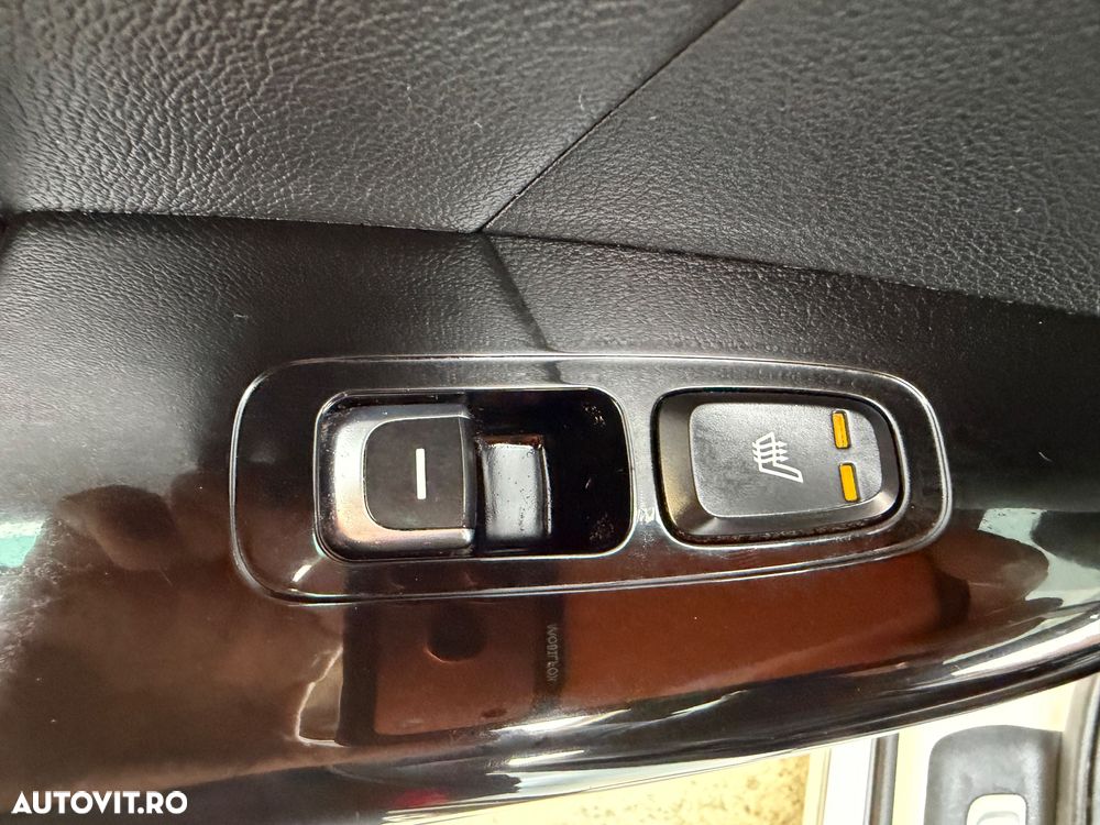 Kia Sportage 1.7 CRDI 2WD ISG Aut. GT Line - 29