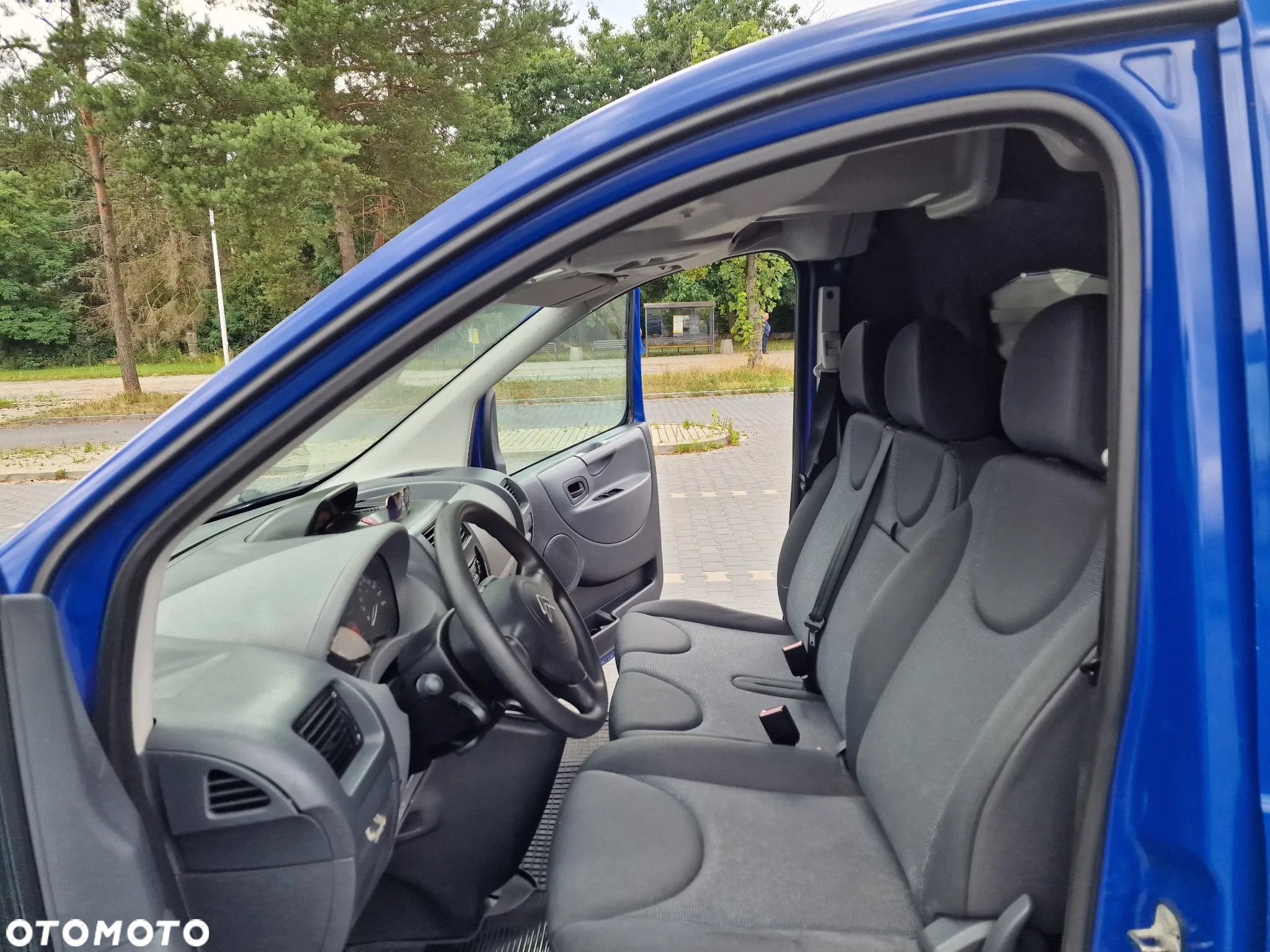 Peugeot Expert - 20