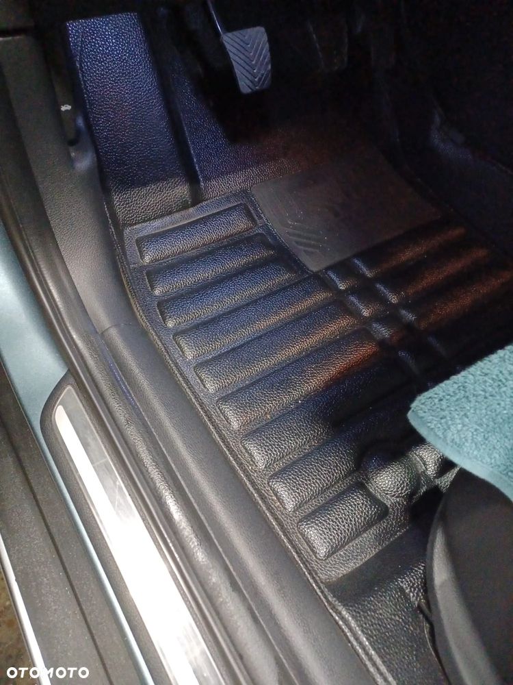 Kia XCeed 1.5 T-GDI L - 10